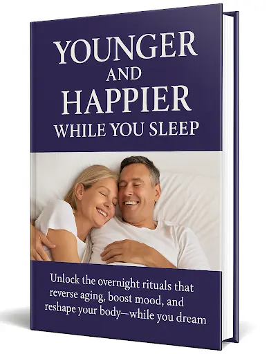 Yu Sleep Bonus